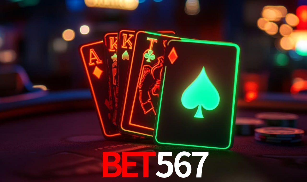 BET567 privacidade — LGPD e tratamento seguro de dados pessoais