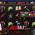 BET567 cadastro — tela de formulário no app oficial