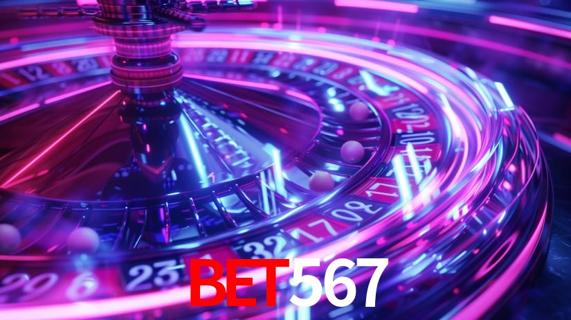 BET567 download — arquivo APK para Android oficial