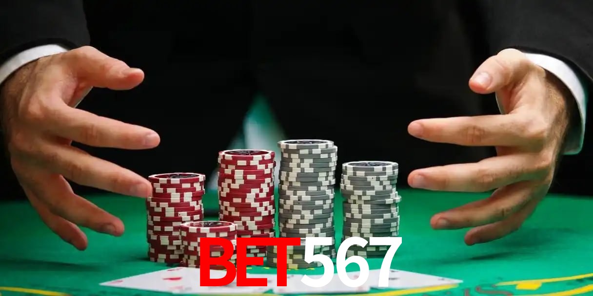 BET567 plataforma — depósito PIX instantâneo no caixa
