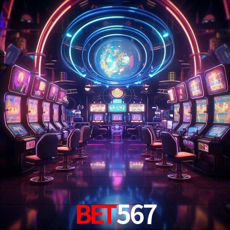 BET567 plataforma — saque cashout PIX com comprovante