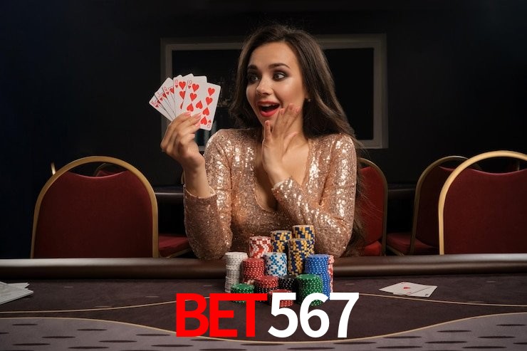 BET567 FAQ — suporte e ajuda no aplicativo oficial