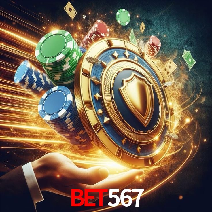 BET567 termos — contrato de uso e regulamento da plataforma