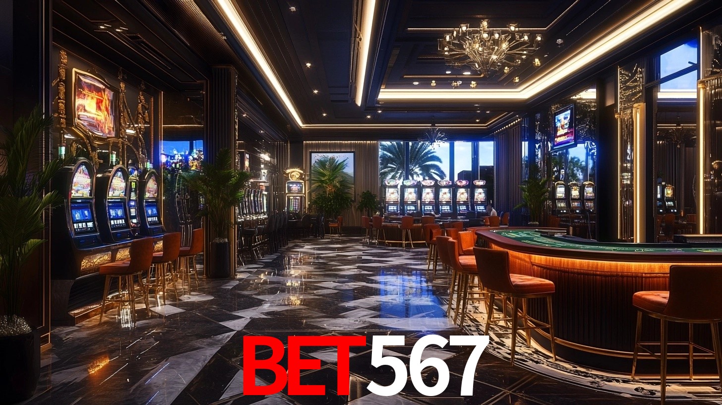 BET567 bônus — cashback 15 por cento e níveis VIP