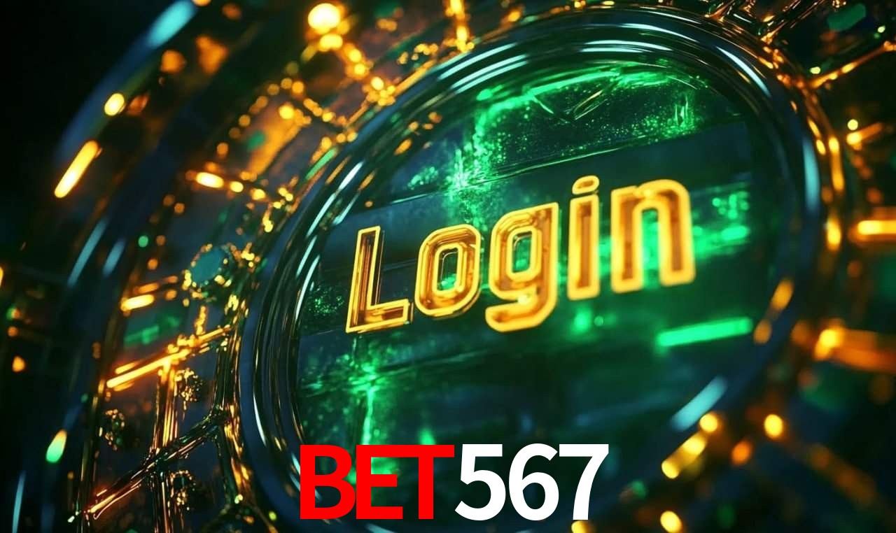 BET567 bet — painel ao vivo com cotações dinâmicas