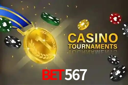 BET567 ajuda online — ticket PIX com comprovante E2E