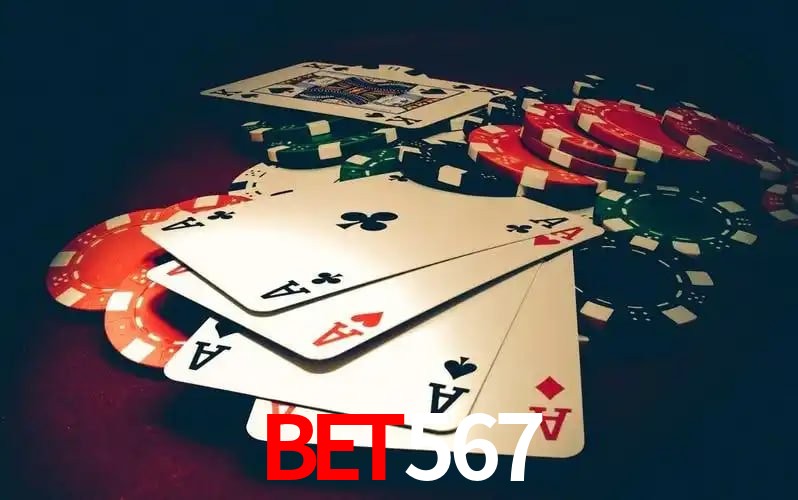 BET567 login — configurações de segurança e proteção de conta